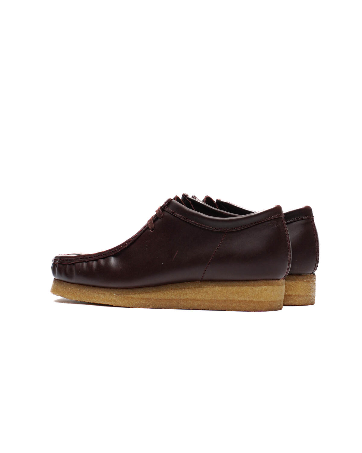 Clarks Originals Wallabee | 26179192 | AFEW STORE